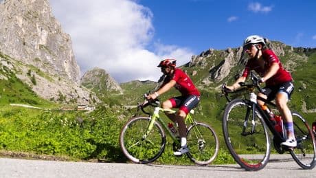 <span style="line-height: 100%;">La Fausto Coppi Generali 2025 prende il via questo weekend</span>