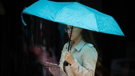 Yeni haftada hava durumu nasıl olacak? Meteoroloji'den bölge bölge uyarı