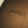 Brandgefahr: Anker ruft mehrere Powerbank-Modelle zurück – auch in Deutschland