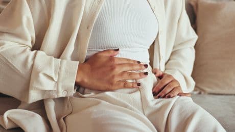 Breakthrough weight-loss drug works without nausea or vomiting, scientists reveal
