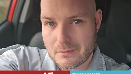 'I work 60 hour week with two jobs on top of my unpaid nursing shifts just to make ends meet'