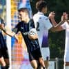 Club Brugge speelt in derde voorronde Champions League tegen winnaar van duel Salzburg-Brann, Anderlecht in Europa League mogelijk tegen verliezer