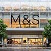 As M&S looks to challenge the big supermarkets, which shares should go in your trolley?