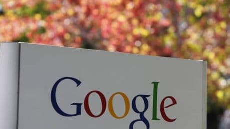 La traduzione simultanea di Google, fantascienza diventata realtà