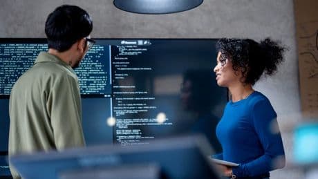 AI-Accelerated Development: Build, Buy Or Blend Your Tech Stack