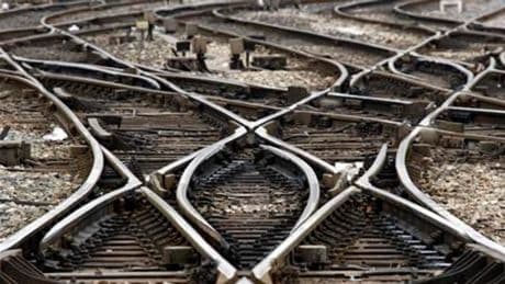 Financement des transports publics: François Bayrou regrette l'assèchement de la manne des autoroutes