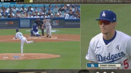 Painful MLB broadcasts are putting focus on all the wrong things