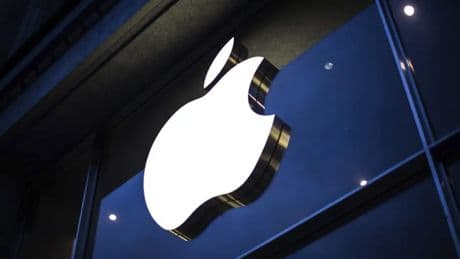 Los iPhone 17 no vienen solos: todos los dispositivos que presentará Apple en lo que queda de año