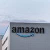 Umsatzplus reicht Börse nicht: Amazon enttäuscht Anleger - Aktie bricht ein