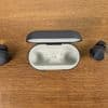LG xboom buds im Check