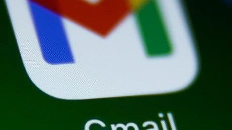 Google Confirms Gmail Warning—How To Keep Your Email Account