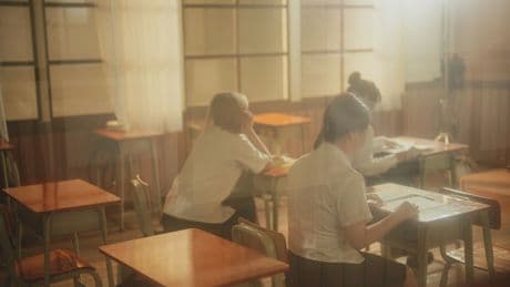 ‘They’re Simply Wired Differently’: 10 Ways To Help Teens With ADHD Get Through Exams