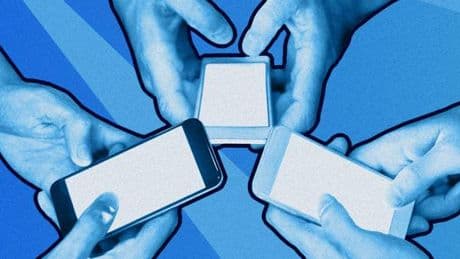 « L’affaire Pormanove ne traduit pas un droit inadapté à Internet »