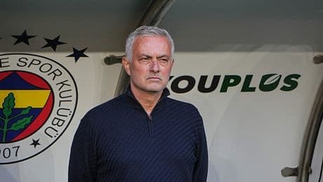 Bu eser Jose'nin