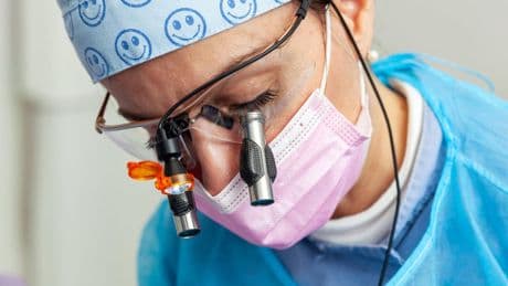 Finanzmisere spitzt sich zu: Rechnungshof fordert Einsparungen bei Krankenversicherung