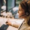 Eén provider hinkt achterop: welke telecomoperator heeft de meest behulpzame klantendienst?