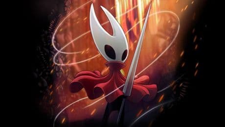 A new Nintendo Direct is due this week and Silksong fans want a release date
