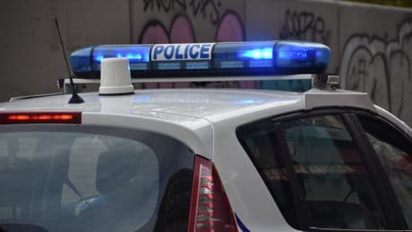 Marseille : une balle transperce la fenêtre d’une mère de famille dans les quartiers nord