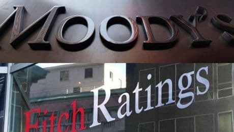 Moody’s ve Fitch kredi notu ne zaman? Türkiye'nin kredi notu ne olur?