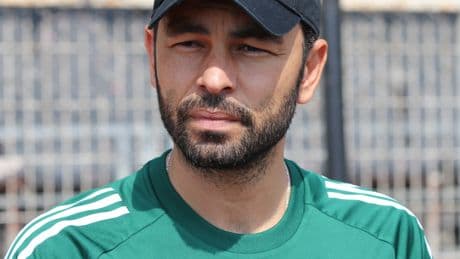 Selçuk İnan'dan transfer sözleri!