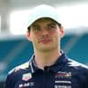 Live F1 | Verstappen maakt bij GP Miami eerste kilometers na geboorte kind