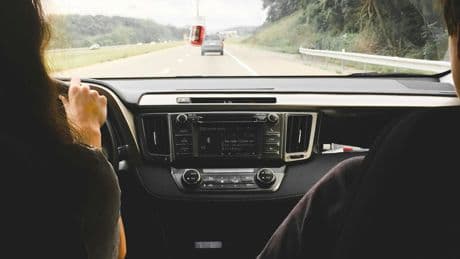 Hoy No Circula sabatino: qué autos pueden circular y cuáles descansan el 24 de mayo