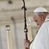 Mort du pape François : un pontificat marqué par les tiraillements de l'Eglise catholique entre progressistes et conservateurs