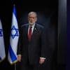 Huckabee blames Europe for stalled Gaza talks, highlighting a growing Western divide