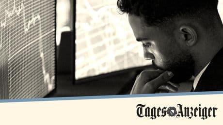 Pris dans l’engrenage de la finance ésotérique : « Je ne reconnais plus mon fils »