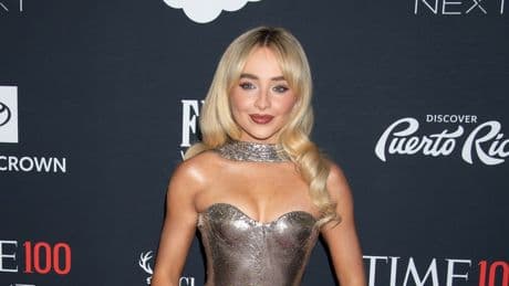 "Mamma Mia 3": Sabrina Carpenter an nächstem Film beteiligt?