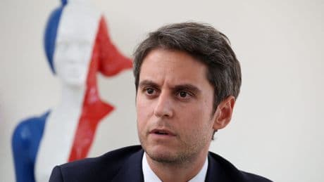 La « GPA éthique » voulue par Gabriel Attal est-elle vraiment possible ?