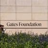 In his own words: Bill Gates on giving away the remainder of his wealth