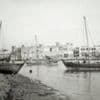 When Dubai almost became a part of India