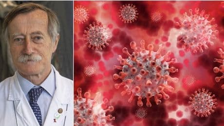 Influenza, allarme per gli over 65. Andreoni: «Calo delle vaccinazioni, in arrivo stagione impegnativa». I sintomi di settembre
