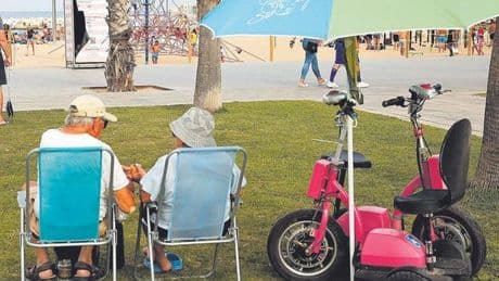 Así puedes aumentar casi un 5% más tu pensión cuando te jubiles
