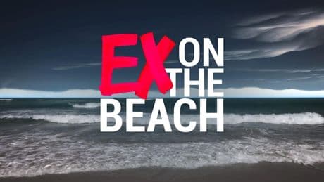 „Ex on the Beach“ 2025 - Wer muss das Reality-Format verlassen?
