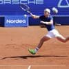 Live tennis | Jesper de Jong op achterstand in jacht op eerste ATP-titel