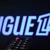 La chaîne Ligue 1 + dévoile une nouvelle offre de lancement avant la reprise de la Ligue 1
