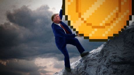 What's next after the stablecoin law is signed