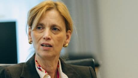 „Wir lassen unsere Kinder doch auch nicht ins Bordell“