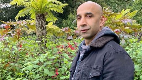 'Dentists missed cysts in my mouth and left me with lifetime of pain'