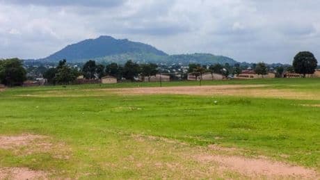 Nigeria : nouvelles attaques meurtrières contre des villages du centre du pays