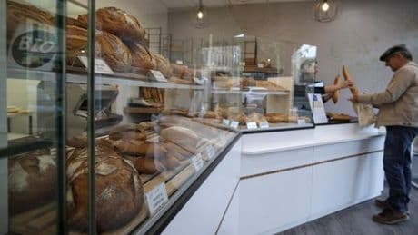 Travail le 1ᵉʳ-Mai : sénateurs et gouvernement veulent assouplir les règles