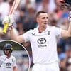 ENGLAND VS INDIA SERIES RATINGS: Who was box office, who led from the front and who will head to the Ashes with a question mark over his head?