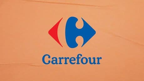 Divisé par 2, le prix de ce vélo électrique chute et c'est Carrefour qui s'enflamme