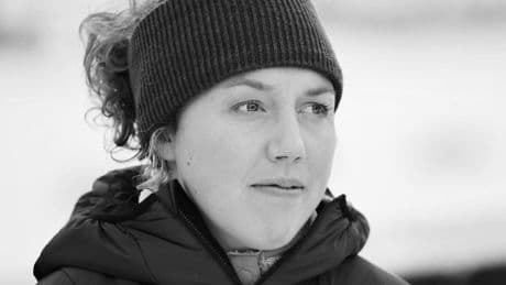 Bergsteigen in Pakistan: Ex-Biathletin Laura Dahlmeier nach Steinschlag verstorben