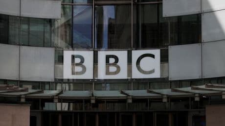 Bericht zu Gaza-Doku attestiert BBC Verletzung der Sorgfaltspflicht