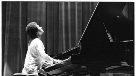 Se reabre el caso del piano de Keith Jarrett