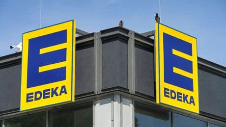 Edeka passt das Filialnetz an: Welche Standorte schließen - und welche neu eröffnen