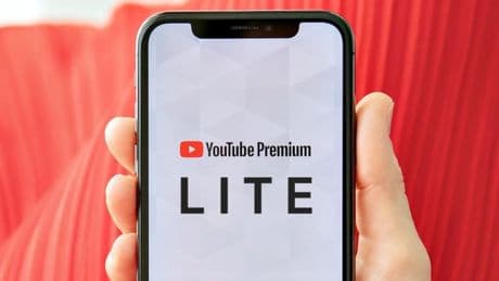 Reklamlara elveda: Gözün de cebin de rahat etsin! Youtube'un uygun fiyatlı Premium Lite paketi Türkiye'de kullanıma açıldı